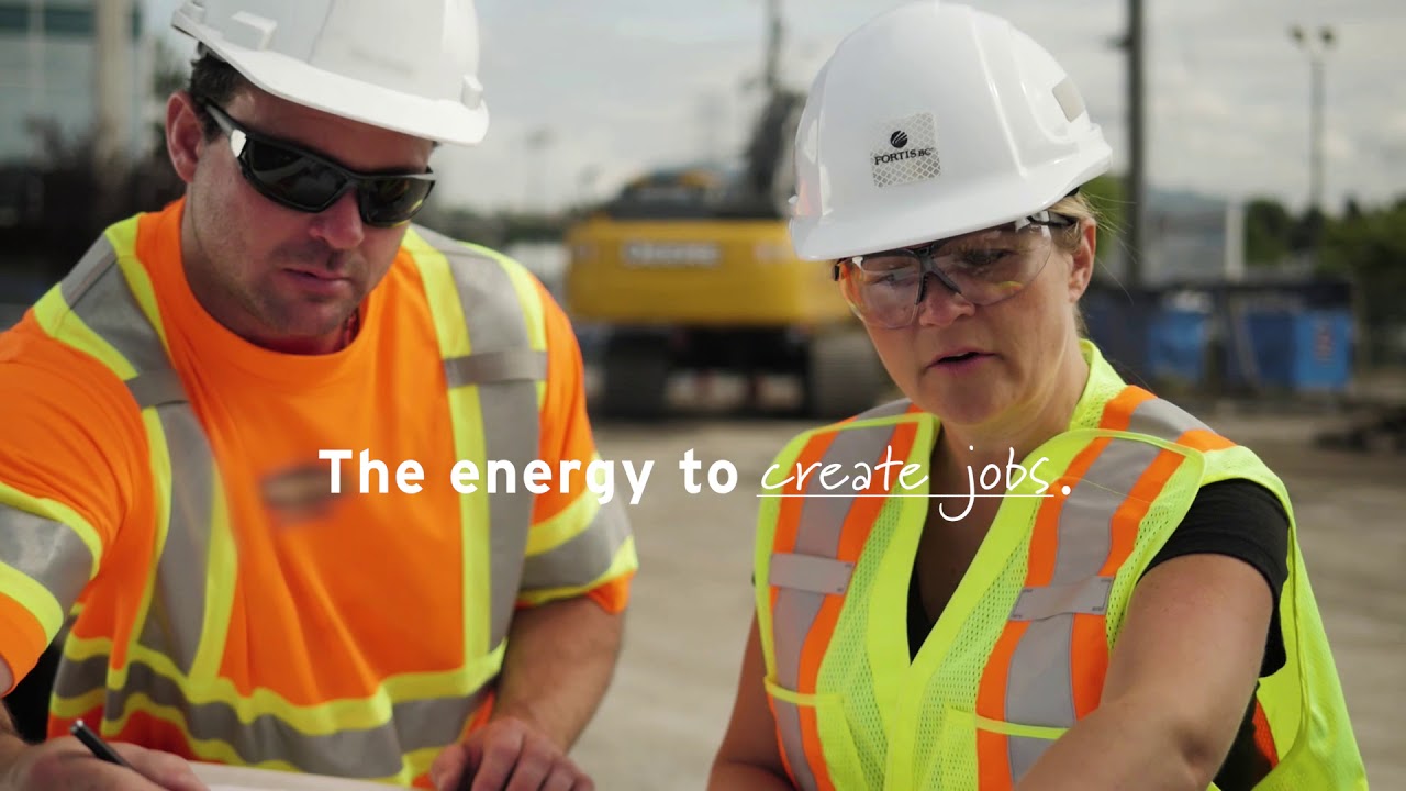 camera iphone 8 plus apk The energy to create jobs | FortisBC