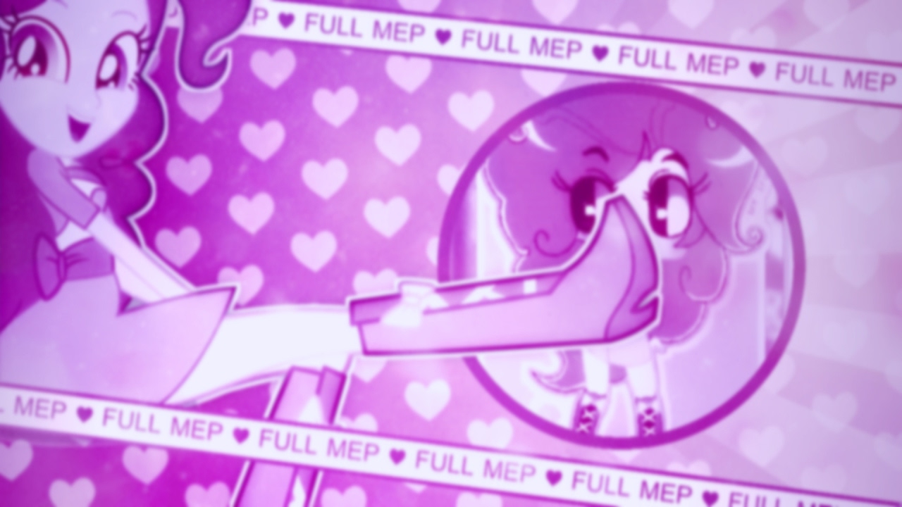 ❣ ~ρση ρση ρση ~ ❣ II「ƒυℓℓ мєρ」II 「LimS™」 CONTEST