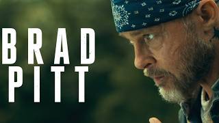 Heart of the Beast | På kino 25. september