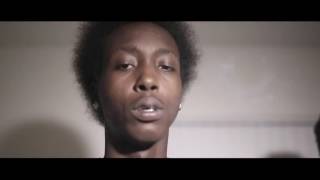 Joe Chillin x Almighty FB x Young Kushè - "Dumpin" (Official Video) | @TooRawProductions