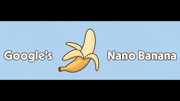 【解説動画が激変】NotebookLM動画生成に神AI「Nano Banana」統合！使い方や新機能を徹底解説
