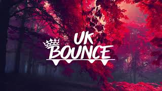 DJ GTA - Don't Be Scared Of Love || UK BOUNCE ||