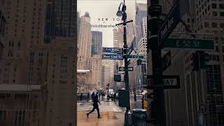 #NewYorkNights #NYCNightLife#NYCAtNight#NightVibes#CityThatNeverSleeps #usa  #UrbanNights #trend