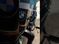 BMW 👑 | X6 Foldable ✨️| New Cycle 🚲| Happy_Rider_0001| #bmw #shorts #youtube #cycling #stuntbike #yt