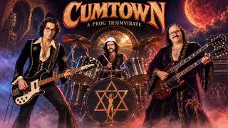The Protocols of the Dudes of Rock | C Town