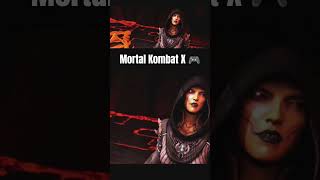 Shinnok corrompe el Jinsei..《Fin del Capítulo de Raiden》| MKX #mortalkombat