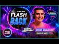 BALADA SHOW COM ‪@FABIOMENGALIDJ‬ SELEÇÃO FLASHBACK DA #DANCEMUSIC