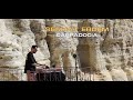 Serhat erdem at cappadocia trkiye