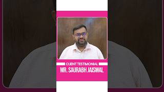 5 Years trust | Trusted Advisors | Growth Partners