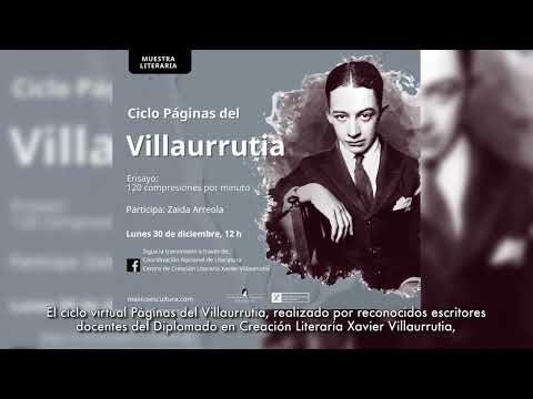 ARTE EN CORTO 294. CULTURA EN MOVIMIENTO