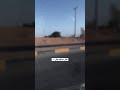طال غيابك طال سنابي بالوصف تصوير 