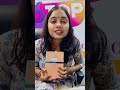 Fanatic Attire Peach Perfume Review #shortsyoutube