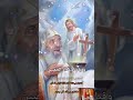 صلاة الشكر لذهبى الفم البابا شنودة 