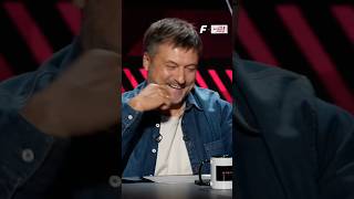 Про новичка «Рубина» Сальседо #эфб #футбол #кержаков