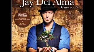 Video thumbnail of "Jay Del Alma -  Amor Amor (Jenseits von Eden)"