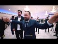 Xebat Dhoki Reda Felat Part02 DilocanPro Hochzeit Wedding Kurdish Dilocan 