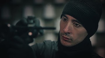 Never Miss A Thing | Video Content Analysis | VIVOTEK