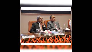 SUPREME COURT BAR ASSOCIATION Digital Portal Launch by Hon’ble Mr. Justice Surya Kant #cji #law #yt