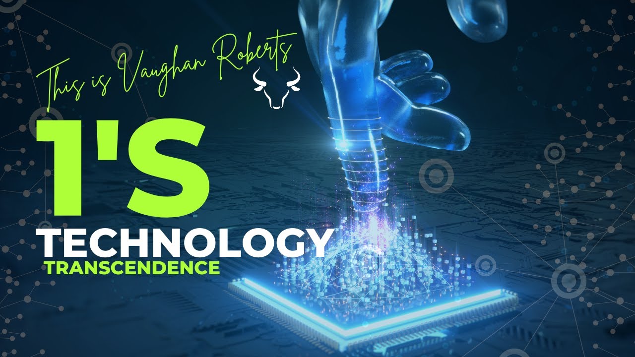 1's Technology - YouTube