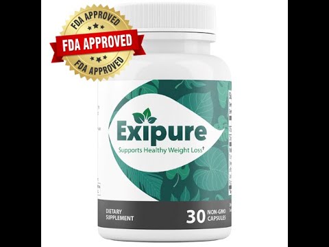 Keto Forte Austria Reviews Price Diet Pills Benefits Buy