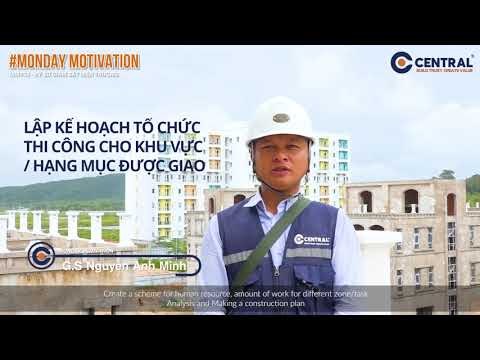 Video: Kỹ sư hiện trường MWD là gì?