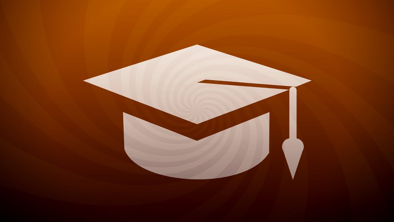 Sound Science: Why Brown Noise Helps You Study SMARTER