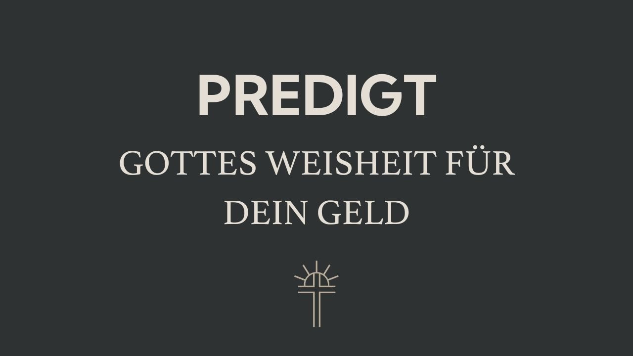gottes-weisheit-f-r-dein-geld-youtube