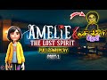    amelie and the lost spirits full chapter gameplay  mutta puchi