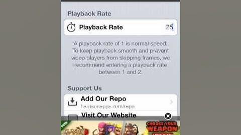 How to get fast points on app trailers 100% WORKING!!!!