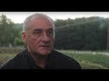 Karditsa cooperative an example of social economy  vasileios bellis interview