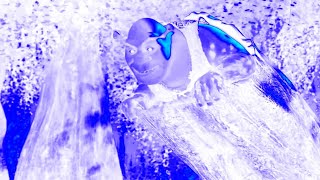 Shrek Ambushing Sponsored By Preview 2 Effects