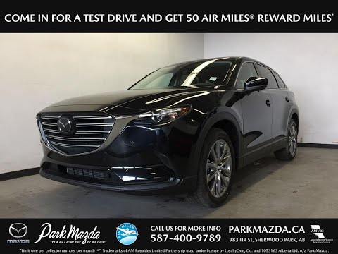 jet-black-mica(41w)-2019-mazda-cx-9-gs-l-review-sherwood-park-alberta---park-mazda