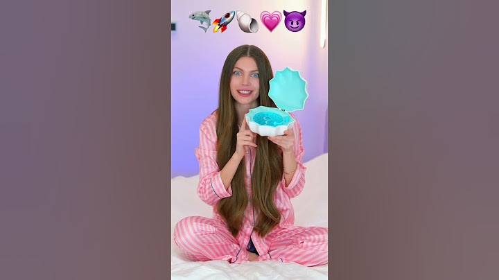 the WEIRDEST Night Light Projectors in the world