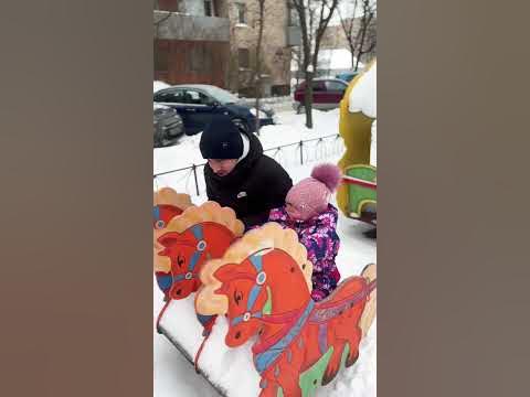 #shortsvideo #shots #хочуврек #babygirl #baby #shortsyoutube #дочка # ...