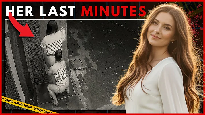 The Most Shocking Murder You Won’t Believe is Real | True Crime Documentary