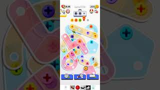 Screw Jam Level 319