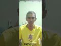 Thiago pisadinha Live ao vivo no tik Tok
