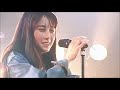 ZARD In my arms tonight (English)