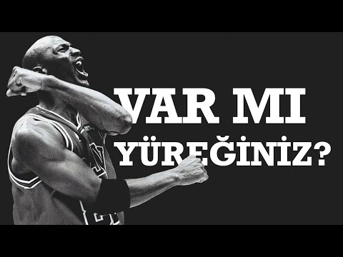 Hayallerine Ulaşmak İstiyorsan Mutlaka İzlemelisin - Türkçe Motivasyon Videosu