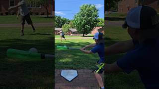 "Is the Nerf Vortex Bat Worth It?"