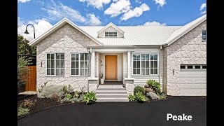 2@34 Peel Street Berwick