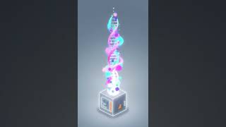 The AI Revolution: Solving the 90% Drug Failure Rate #shorts