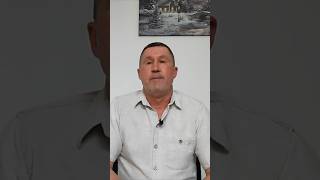 Почему важна работа с родственниками при лечении алкогольной и наркотической зависимости