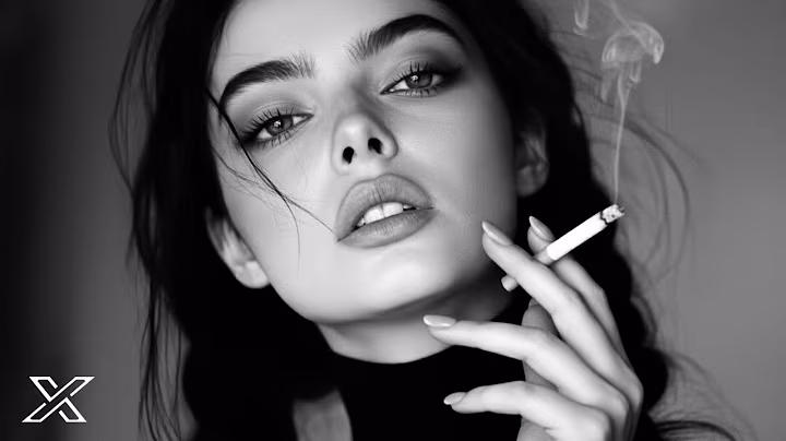 Feeling Good Mix 2025 | Deep House, Vocal House, Nu Disco, Chillout Mix | Emotional / Intimate Mood