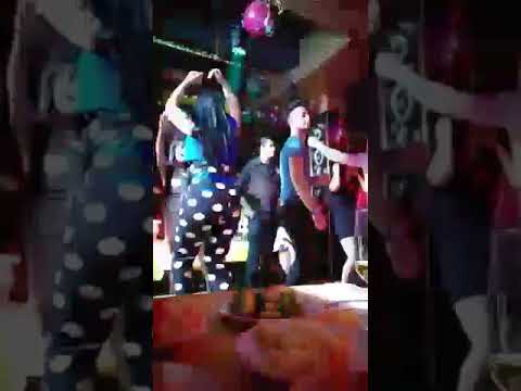 İstanbul aksaray Night Club konsamatris kızlar dans 🔥🔥🔥