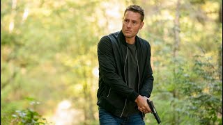Right on Track: 'This Is Us' star Justin Hartley shifts gears with 'Tracker' by Toronto Sun 1,228 views 6 days ago 14 minutes, 16 seconds