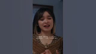 suaranya bikin candu ( viral tiktok ) PINGAL cover Rima Faa #shorts #pingal #rimafaa #viraltiktok