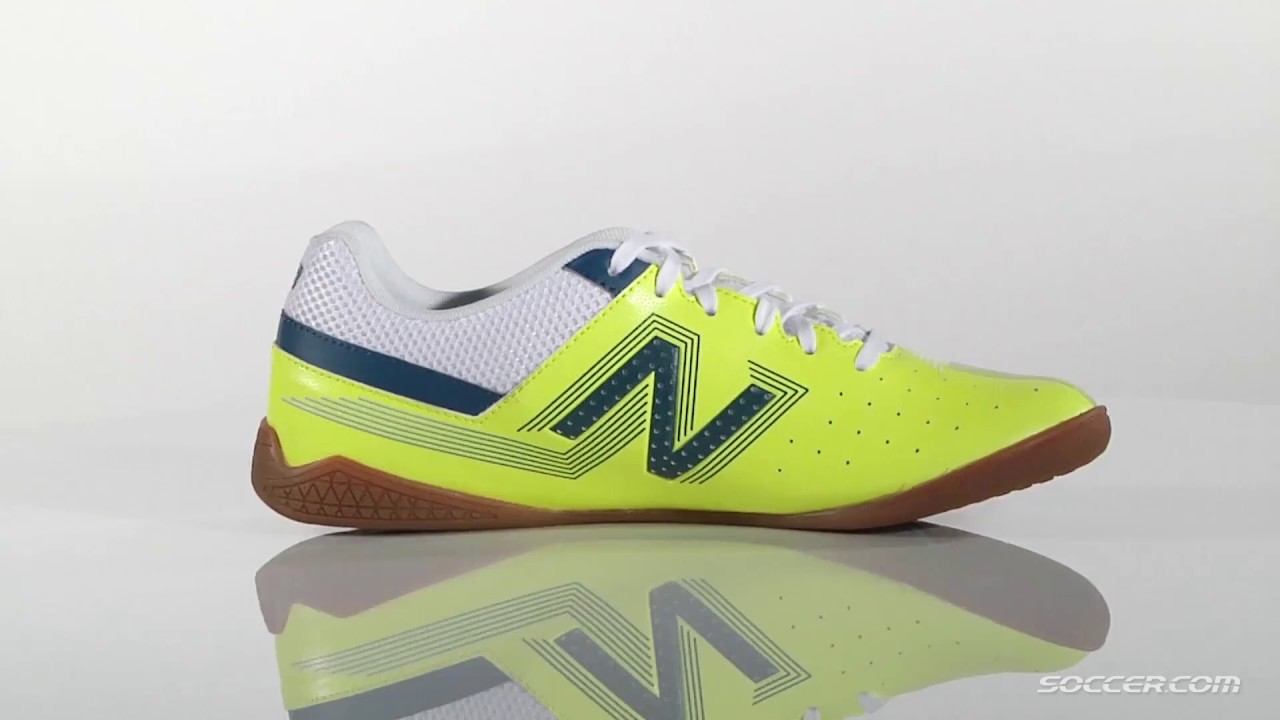 New Balance Audazo Strike IN