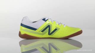 New Balance Audazo Strike IN