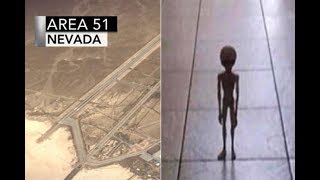 AREA 51 FUNNY MEME COMPILATION (ME AND THE BOYS STORMING AREA 51)